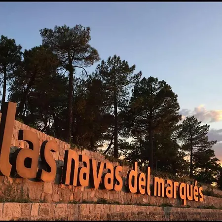 Castilla Apartamento *